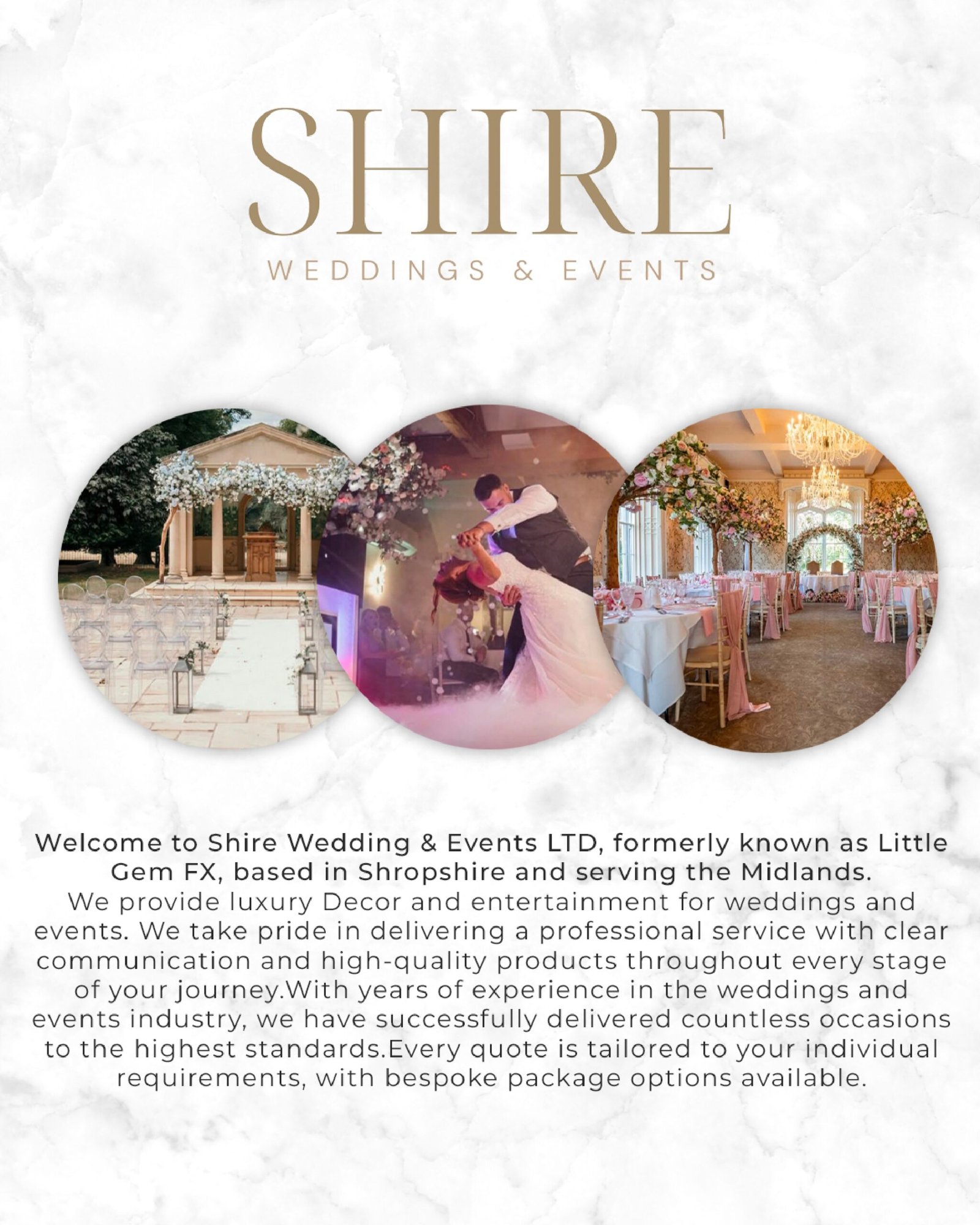 SHIRE EBOOK_page-0001