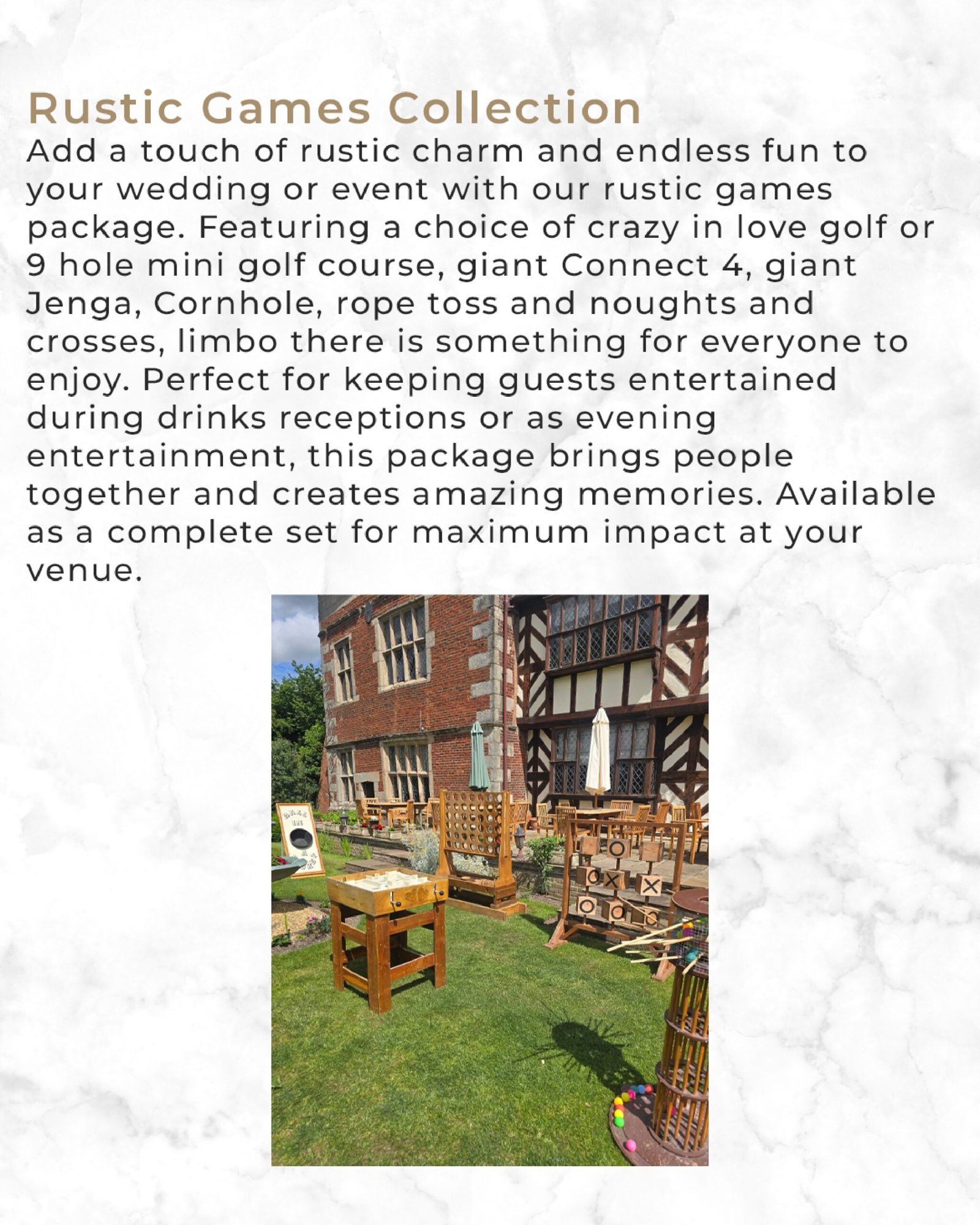 SHIRE EBOOK_page-0019