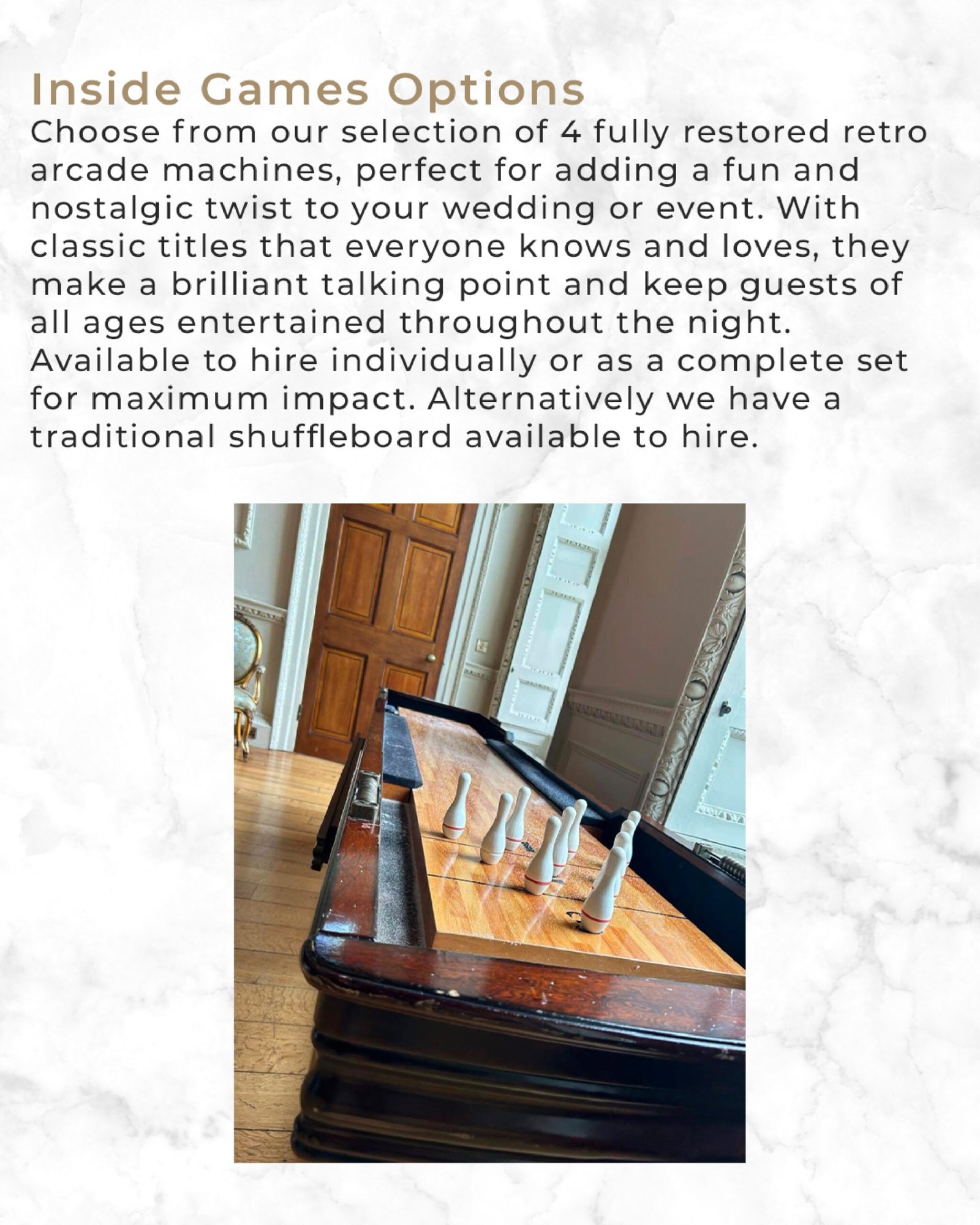 SHIRE EBOOK_page-0021